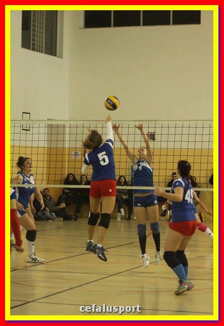 160205 sport 297_tn.jpg